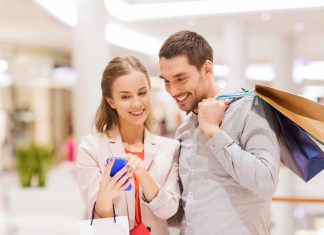 Ventajas y beneficios de la banca en línea