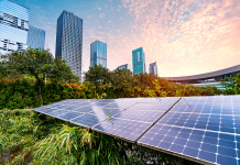 ¿Cómo invertir en inversiones ESG?