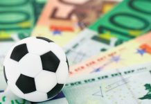 4 alternativas para invertir en la industria deportiva