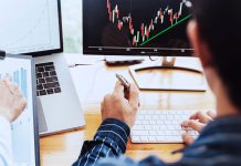 6 tipos de acciones en las que puede invertir su dinero Acciones en las que puede invertir.