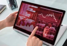Diferencias entre ETF e índice