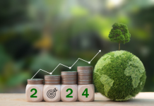 Inversión sostenible: panorama y alternativas de inversión