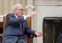 Cartas anuales de Warren Buffett: lecciones en materia de inversión Carta anual de Warren Buffett.