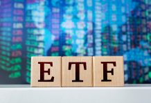 ¿Cómo invertir en el primer ETF de deuda pública en Colombia?