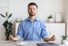 La paciencia: la clave del éxito en las inversiones Recomendaciones para cultivar la paciencia en las inversiones.